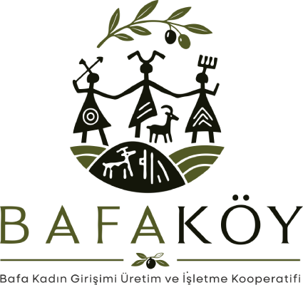 Bafaköy