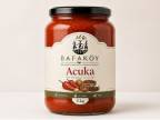 Acuka 1