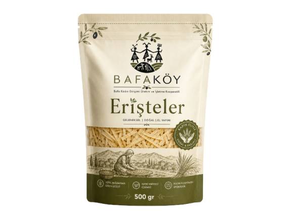 Erişte 1