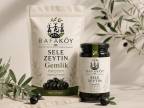 Sele Zeytin 1,5 Kg. 1