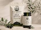Sele Zeytin 1 Kg. 1